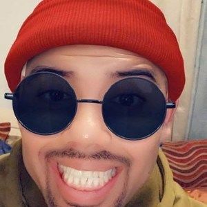 Meet your Posher, Jed ryan